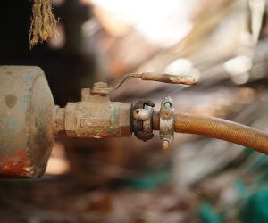 About Emergency plumbing pros Stockton, IL